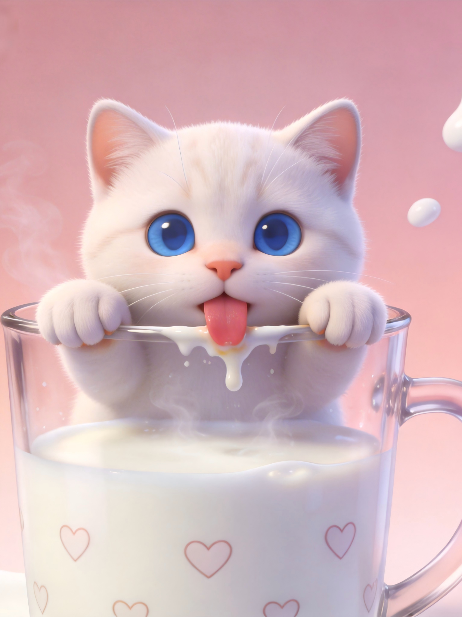 菲菲